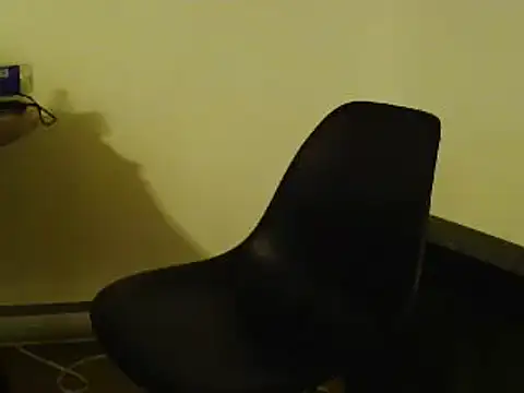 L0cKyseven77 online show from 02/20/25, 04:39