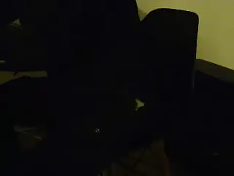 L0cKyseven77 online show from 02/21/25, 01:00