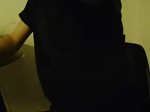 L0cKyseven77 online show from 02/22/25, 01:55