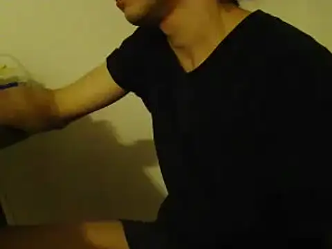 L0cKyseven77 online show from 02/22/25, 05:02