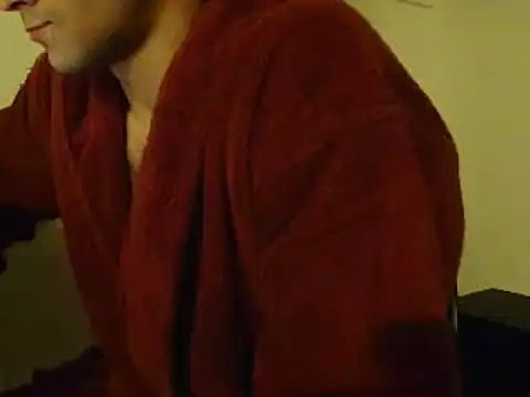 L0cKyseven77 online show from 02/22/25, 09:12