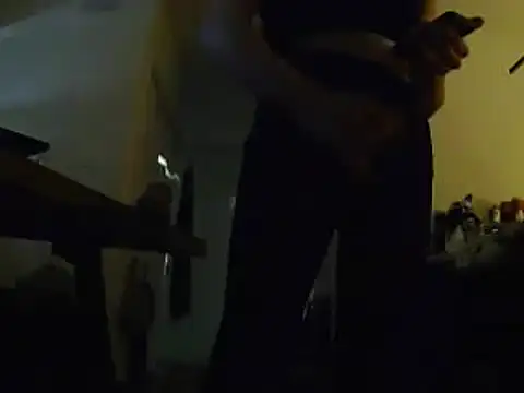 L0cKyseven77 online show from 02/22/25, 09:26