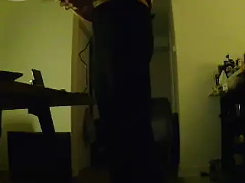 L0cKyseven77 online show from 02/23/25, 01:46