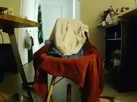 L0cKyseven77 online show from 02/23/25, 05:56