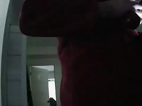 L0cKyseven77 online show from 02/23/25, 06:56