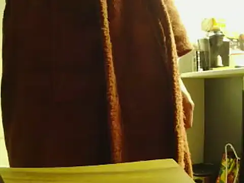 L0cKyseven77 online show from 02/23/25, 10:42