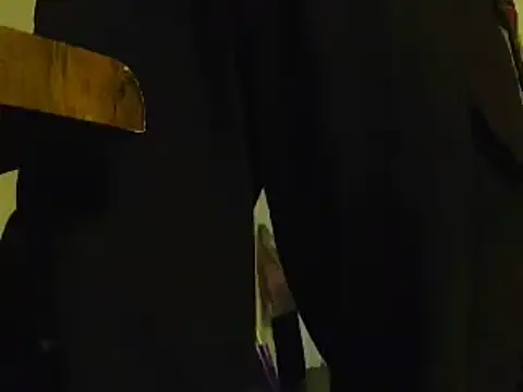 L0cKyseven77 online show from 02/26/25, 01:00