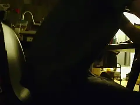 L0cKyseven77 online show from 02/28/25, 02:20