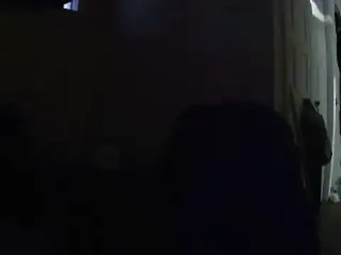 L0cKyseven77 online show from 02/28/25, 11:36