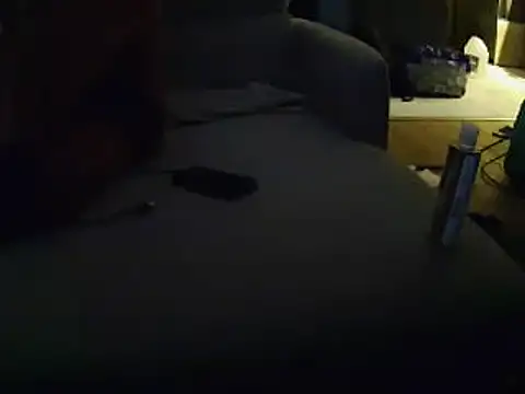 L0cKyseven77 online show from 02/28/25, 09:23