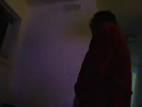 L0cKyseven77 online show from 03/01/25, 02:15