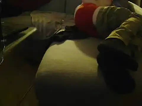 L0cKyseven77 online show from 03/02/25, 10:03