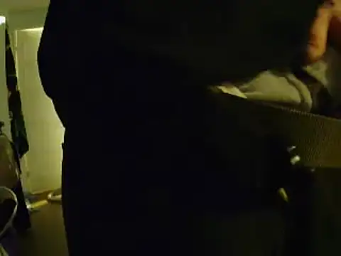 L0cKyseven77 online show from 03/04/25, 01:45