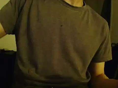 L0cKyseven77 online show from 03/04/25, 11:43