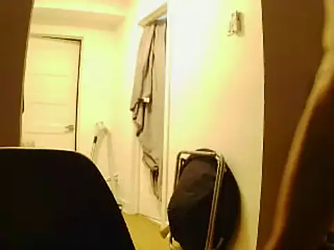 L0cKyseven77 online show from 03/05/25, 02:46