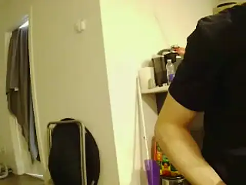 L0cKyseven77 online show from 03/09/25, 02:39