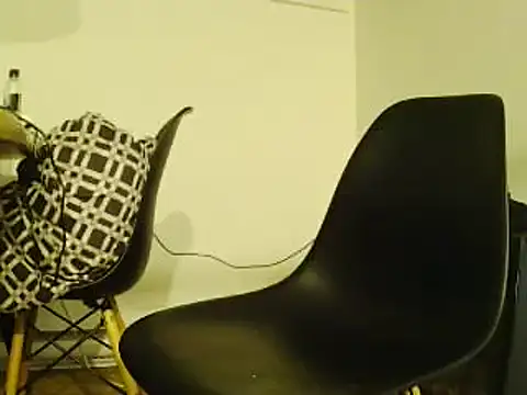 L0cKyseven77 online show from 03/11/25, 03:48