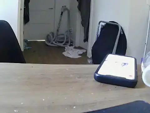 L0cKyseven77 online show from 03/14/25, 07:55