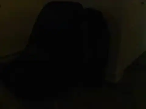 L0cKyseven77 online show from 03/15/25, 05:41