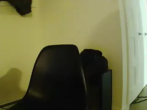 L0cKyseven77 online show from 03/15/25, 09:52