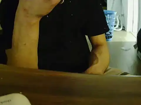 L0cKyseven77 online show from 03/21/25, 09:23