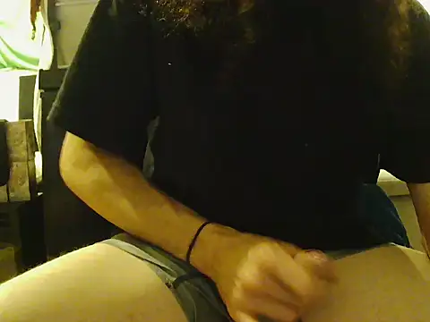 L0cKyseven77 online show from 09/15/25, 01:16