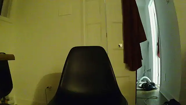 L0cKyseven77 online show from 09/21/25, 08:05