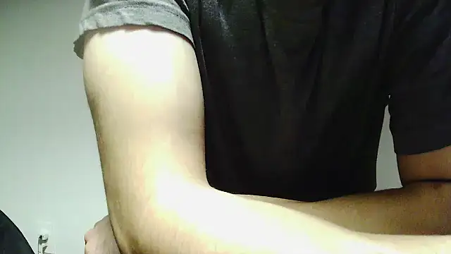 L0cKyseven77 online show from 09/30/25, 12:37