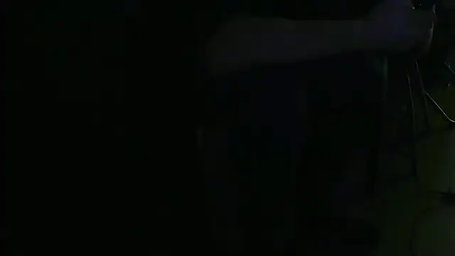 L0cKyseven77 online show from 10/31/25, 09:21