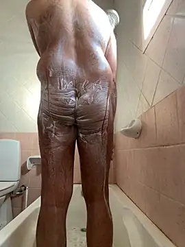 secc69 online show from 09/14/25, 02:33