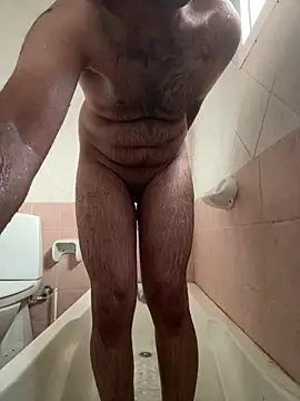 secc69 online show from 09/29/25, 02:38