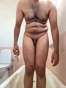 secc69 online show from 10/03/25, 08:55