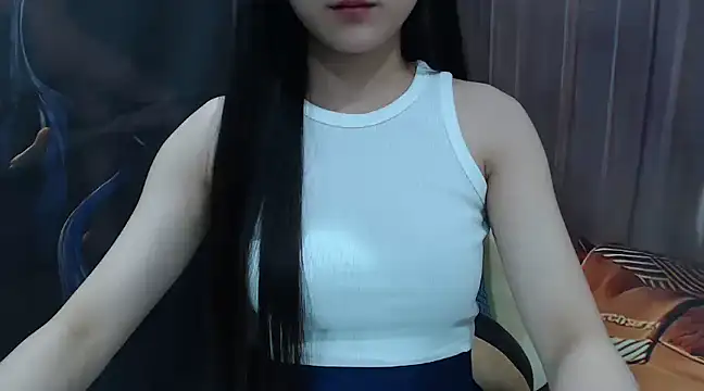 KaleAnisa online show from 01/20/25, 10:29
