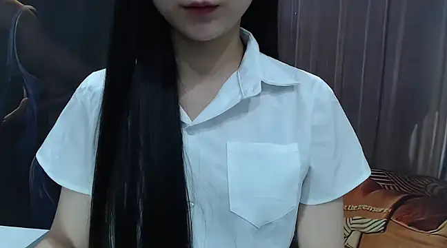 KaleAnisa online show from 02/18/25, 04:37