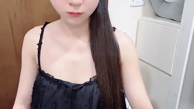 KaleAnisa online show from 05/27/26, 01:24