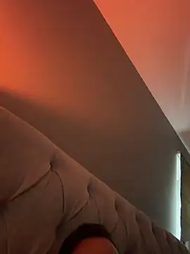 bobbylee2023 online show from 06/11/26, 06:17