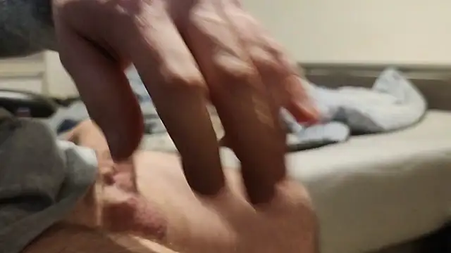 Alphapimmelchen online show from 12/02/24, 12:09
