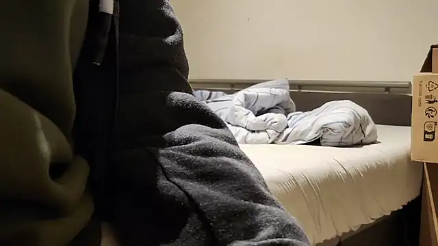 Alphapimmelchen online show from 11/13/25, 05:39