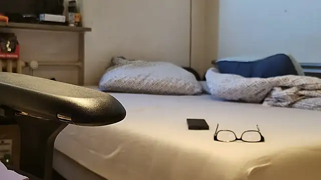 Alphapimmelchen online show from 07/28/26, 03:08