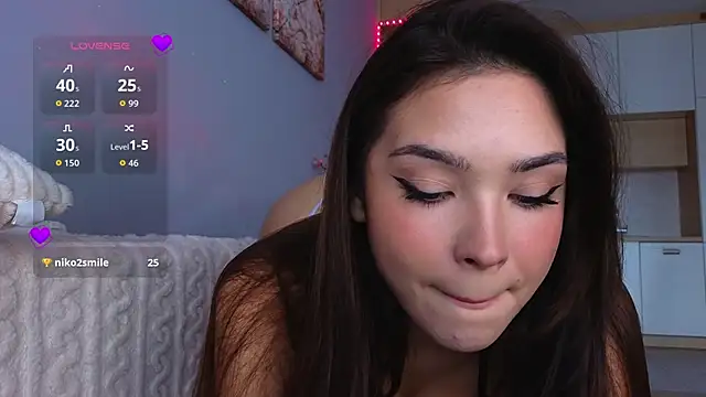 Snapshot of _intelligencer_ chatting on 10/31/25, 12:06  intelligencer  online show from 10/31/25, 12:06