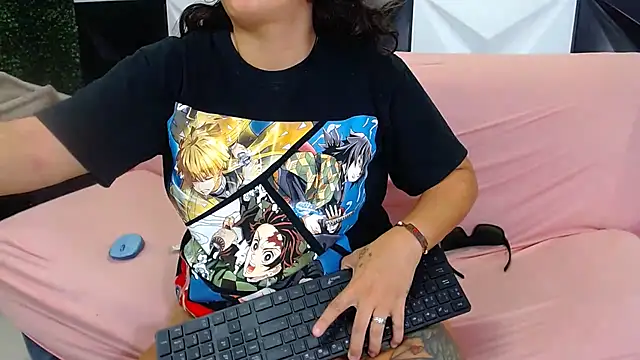 snowflake xxx online show from 12/21/24, 07:27