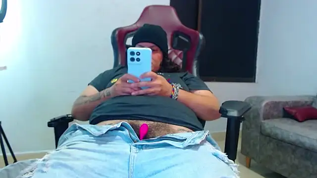 snowflake xxx online show from 10/12/25, 01:48