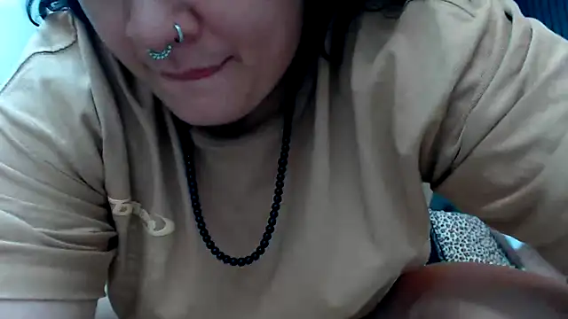 snowflake xxx online show from 05/11/26, 02:06