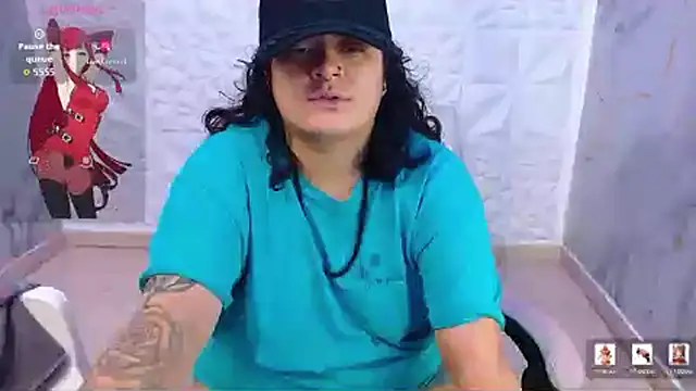snowflake xxx online show from 06/11/26, 12:32