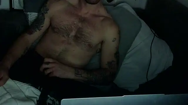 Alphanik4 online show from 12/20/25, 07:04