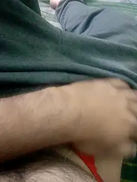 sexoooj online show from 10/21/25, 06:41