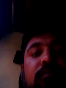Snapshot of sexoooj chatting on 05/22/26, 12:18 sexoooj online show from 05/22/26, 12:18