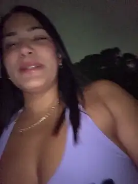 camiysebas21 online show from 05/27/26, 01:57