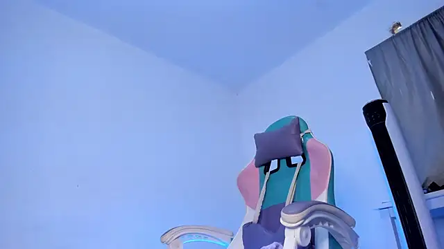 WandaDoll online show from 01/21/25, 06:12