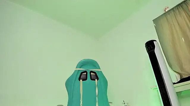 WandaDoll online show from 01/22/25, 02:56